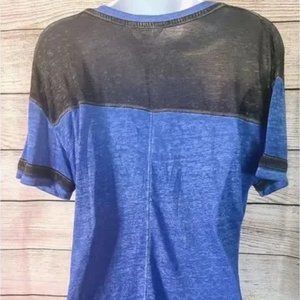 Women's T-shirts
